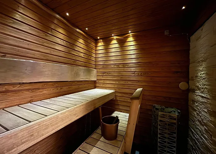 Immellompolo * 列维