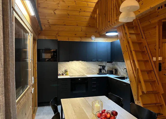 Immellompolo * 列维